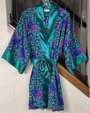 Vtg gold label for sale  Carson City