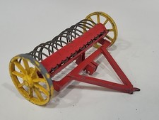 Vintage dinky toys d'occasion  Expédié en Belgium