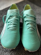 Puma ultra match gebraucht kaufen  Bad Friedrichshall