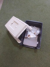 Ferplast atlas cat for sale  BATLEY