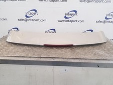 2011 ford focus for sale  DAVENTRY