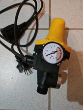 Druckschalter zisterne mod gebraucht kaufen Druckschalter zisterne mod gebraucht kaufen  Reutlingen