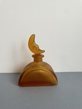 Vintage man moon for sale  NORWICH