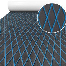 Boat flooring eva for sale  USA