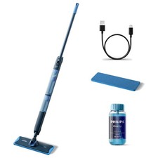 Philips xv5113 neup gebraucht kaufen  Deutschland