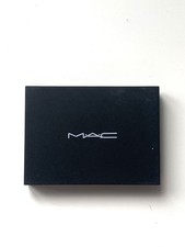 Mac shiny pretty for sale  CHATHAM