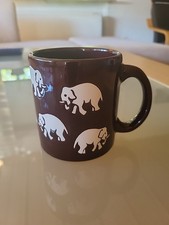 Waechtersbach keramik kaffeebe gebraucht kaufen  Thyrnau