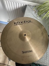 Istanbul mehmet crash for sale  IPSWICH