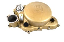 800092057 coperchio frizione usato  Italia