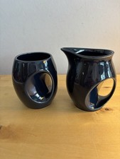 60s 70s vintage for sale  LONDON