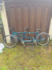 Dawes two way for sale Dawes two way for sale  HASTINGS