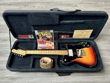 2023 rebel relic gebraucht kaufen  Eislingen/Fils