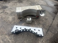 Fuel cell for sale  WIGAN