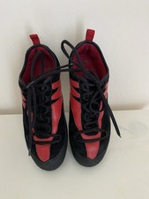 Buty Do Wspinaczki, używany na sprzedaż  PL