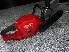 Milwaukee 2786 cut for sale  Jacksonville