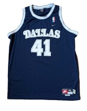Dirk nowitzki dallas gebraucht kaufen Dirk nowitzki dallas gebraucht kaufen  Würzburg