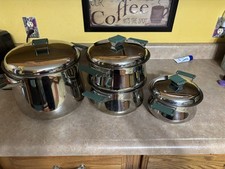 steamer stock pot for sale steamer stock pot for sale Fort Collins