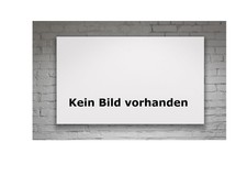 English synonyms and gebraucht kaufen  Möglingen