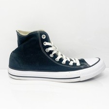 Converse unisex all d'occasion  Expédié en Belgium