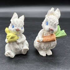 Vintage russ berrie for sale  Tea