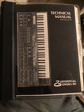 prophet 5 for sale prophet 5 for sale Basile