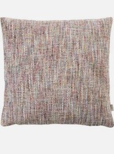 Sander kissen richmond gebraucht kaufen Sander kissen richmond gebraucht kaufen  Moers