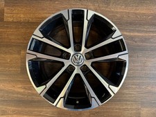 Golf vii alufelge gebraucht kaufen  Chemnitz