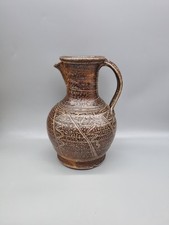 Large studio pottery for sale  Shipping to Ireland
