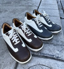 Pair cole haan for sale  Buffalo