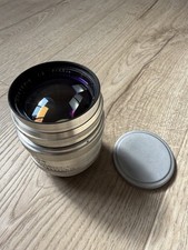 Jupiter 8.5 silver for sale  LONDON