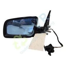 Bmw series sport for sale Bmw series sport for sale  CHICHESTER