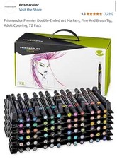 marcadores prismacolor comprar usado marcadores prismacolor comprar usado Enviando para Brazil