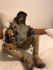 Marionette sri lanka gebraucht kaufen Marionette sri lanka gebraucht kaufen  Flörsheim