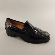 Gabor shoes womens for sale  PAISLEY