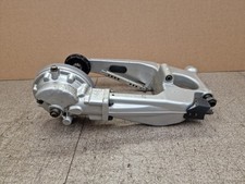 Yamaha fjr1300 gen for sale  UMBERLEIGH