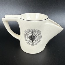 Hoffritz england white for sale  Houston