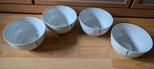 Müslischalen schüsseln desse gebraucht kaufen  Weidenberg