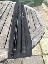 Ron thompson superior for sale  FARNHAM