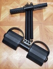 Italian sit assistant for sale  Seymour