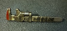 Verstellbarer schraubenschlüs gebraucht kaufen  Duisburg