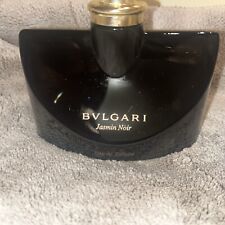 Bulgari jasmin noir gebraucht kaufen  Dommitzsch