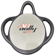 Dolly plus belly for sale  Baker City