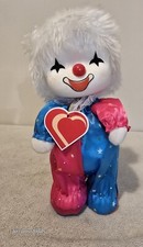 Vtg poter standing for sale  Sedalia