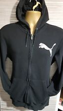 Puma full zip for sale  ST. NEOTS