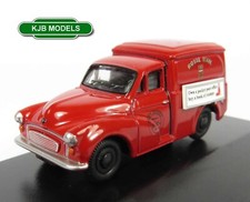 Gauge oxford diecast for sale  GOOLE
