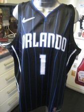 orlando magic jersey for sale orlando magic jersey for sale MARKET RASEN