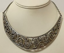 Brighton anahita collar for sale  Waterford