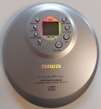 Aiwa v731 player gebraucht kaufen  Nördlingen