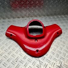 Tachoverkleidung frontmaske un gebraucht kaufen  Nürnberg