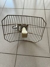 Ubiquiti airgrid usato usato  Bagnoli Irpino